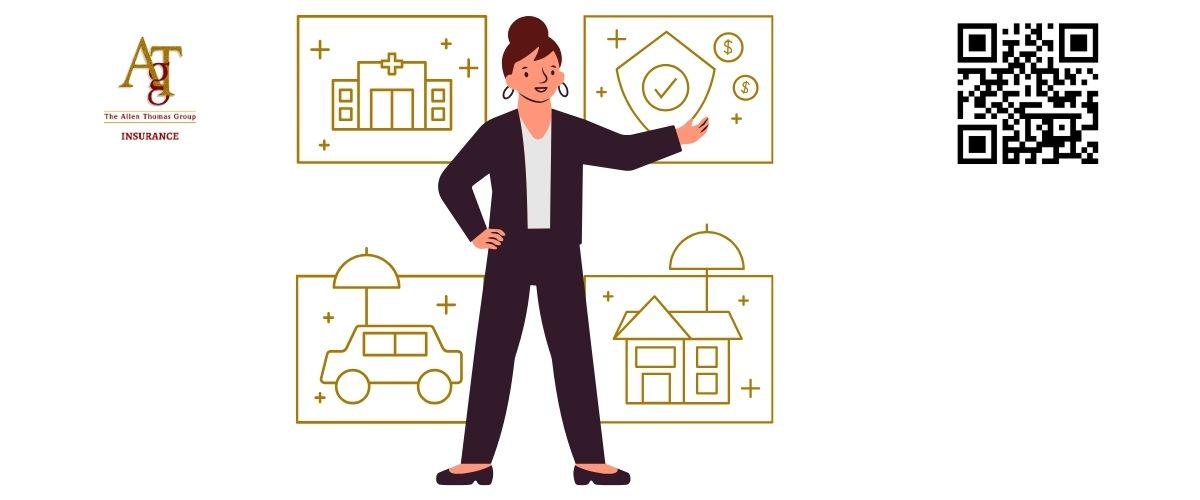 Independent Insurance Agency Near Me
