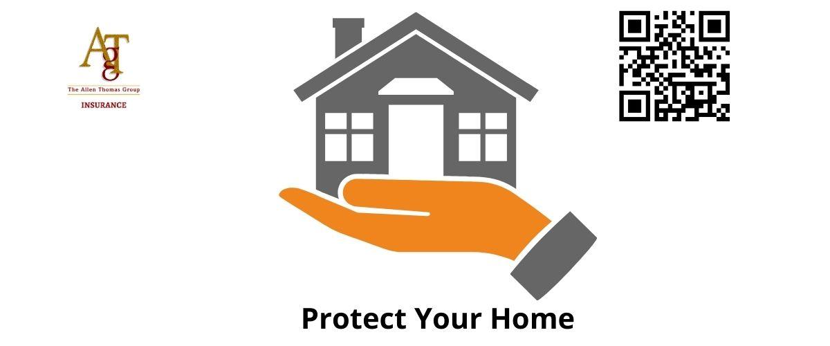 Independent Agency Insurance