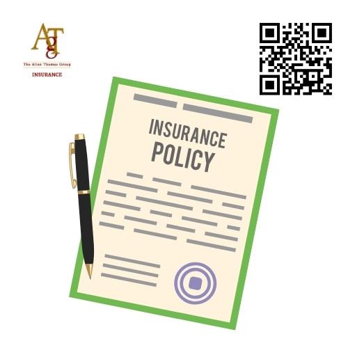 Insurance Agency Faqs