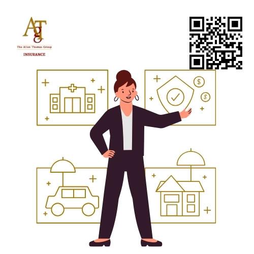 Insurance Agency Insurance Policy Changes