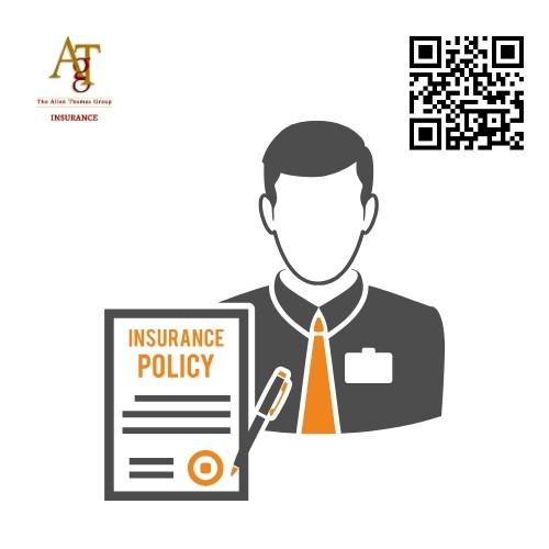 Insurance Agency Customer Service