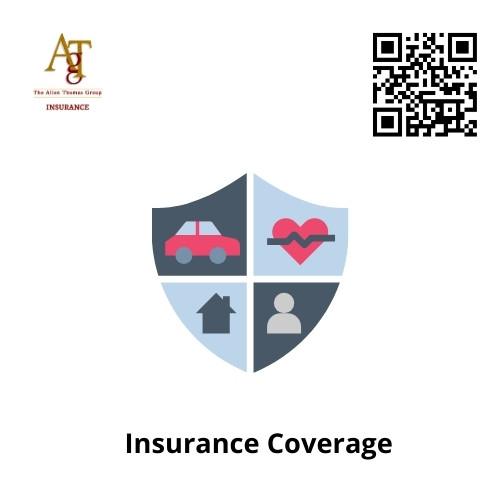 Health Insurance