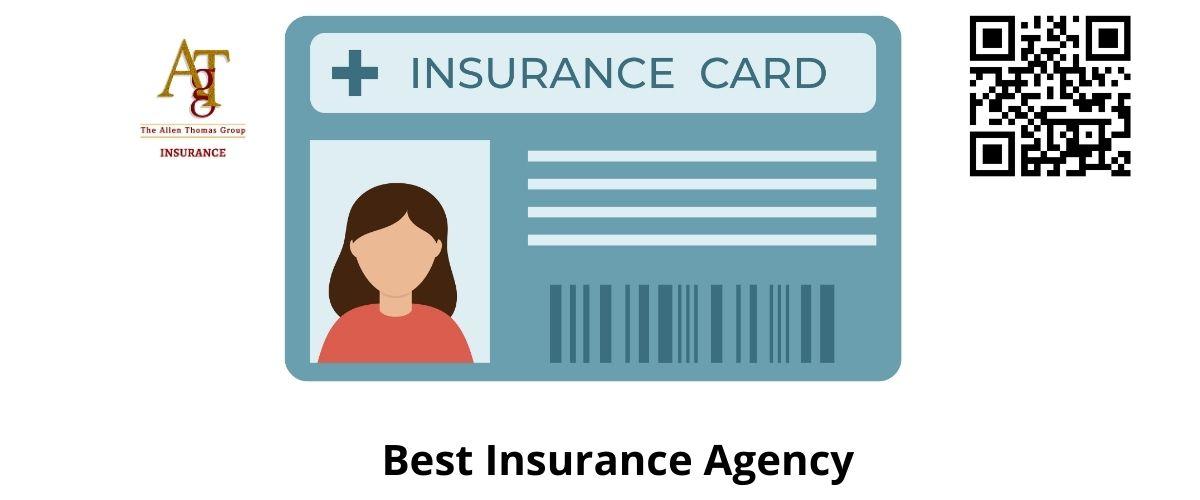 Affordable Insurance Agency