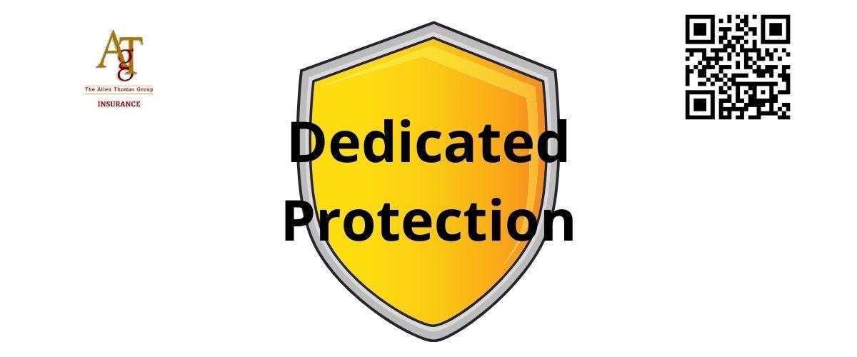 The Allen Thomas Group Insurance Agents