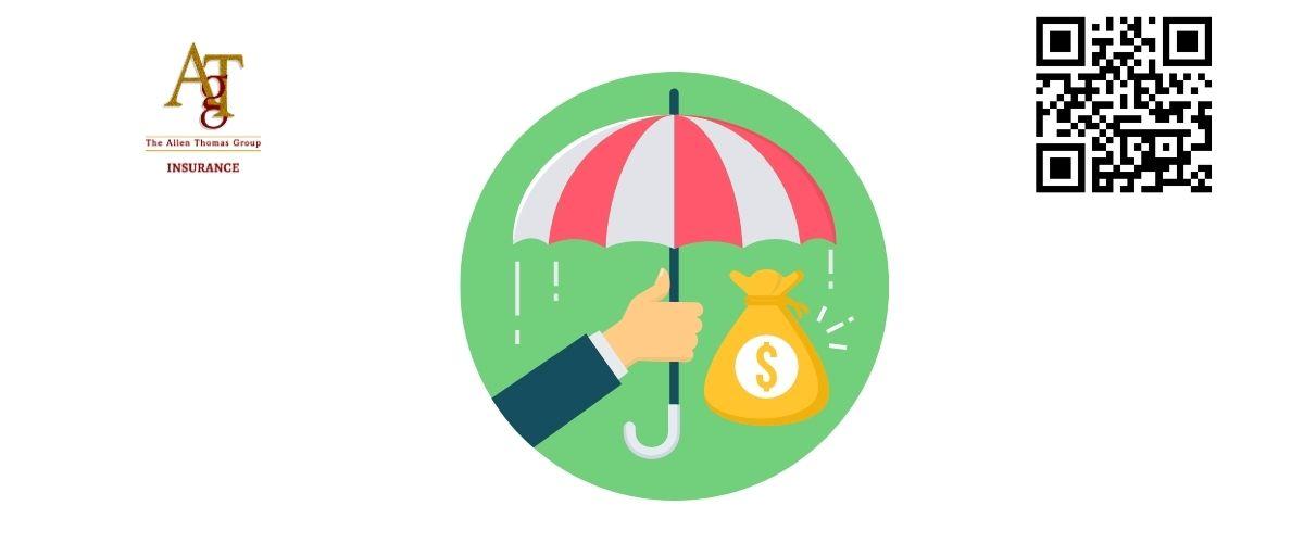 Life Insurance Agency