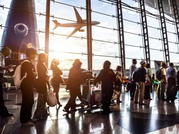 Group Travel Bus Charter Vancouver