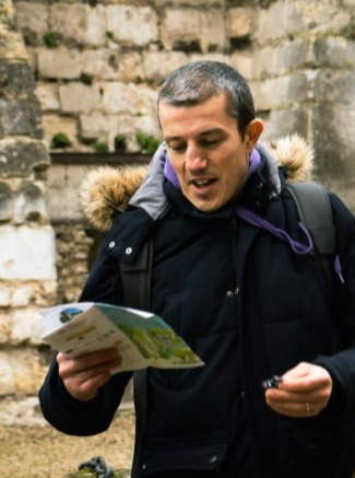 Themed adventures: history, food, and nature BC sightseeing bus tours