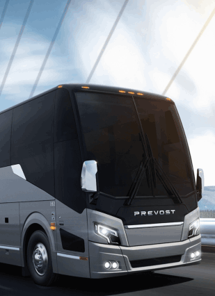 Luxury Whistler Sightseeing