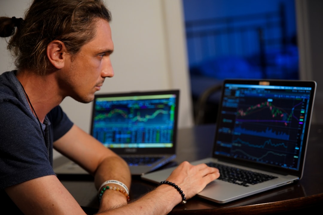 investasi saham pasar uang