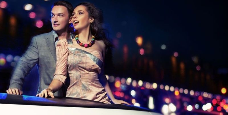 Private transfers to Spain