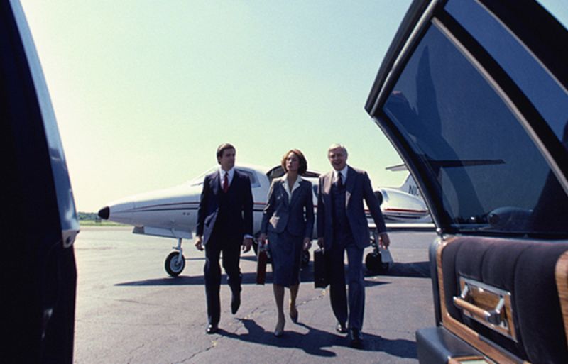 Portugal luxury transfers