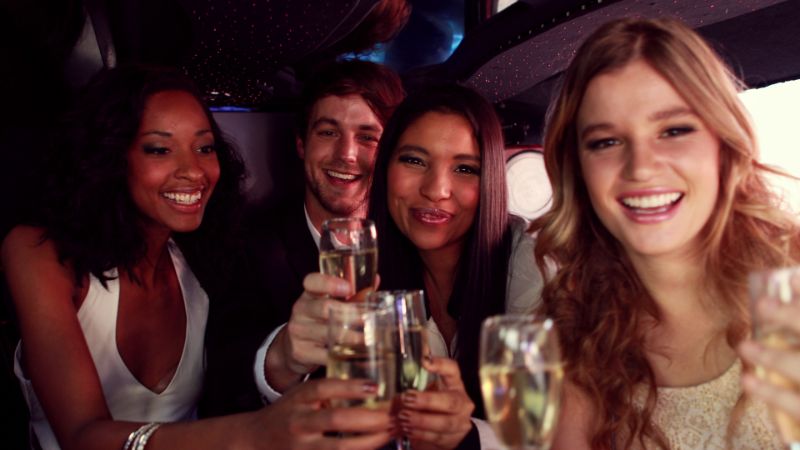 Private transfers to Faro airport