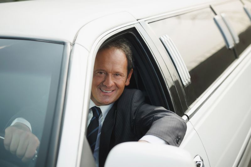 Private airport transfers Faro