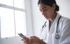 healthcare virtual assistant