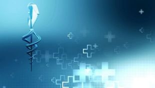 medical billing