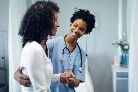 medical virtual assistant skills