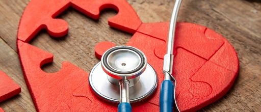 medical virtual assistant resume
