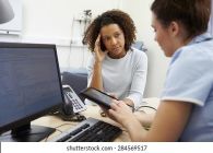 Are virtual assistants in demand