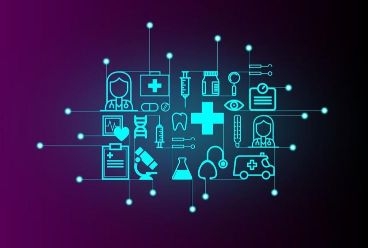 patient care