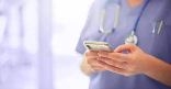 virtual administrative medical assistant