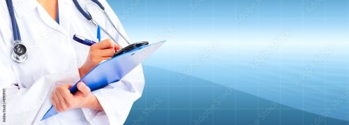virtual medical assistant salary
