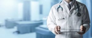 what is the job description of a medical VA