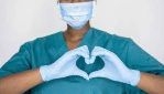 what is the role of a virtual assistant in healthcare