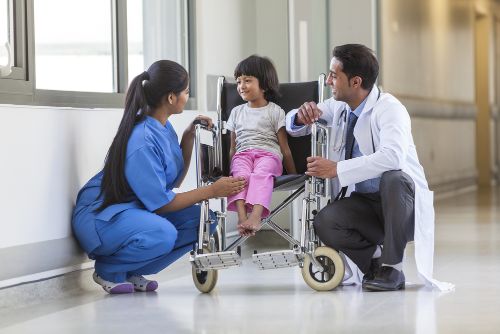 medical virtual assistant philippines