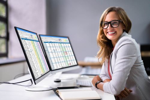 Is virtual assistant a good career