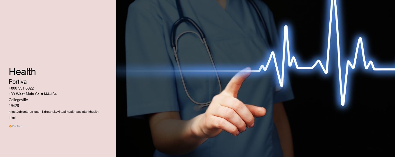 health
