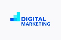 Digital Marketing logo