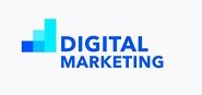 Digital Marketing logo