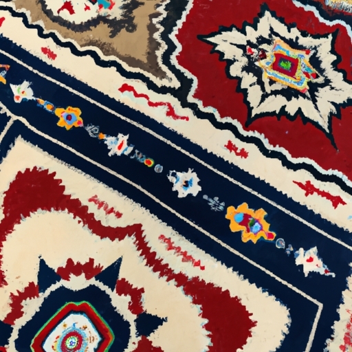cowhide rugs austin tx