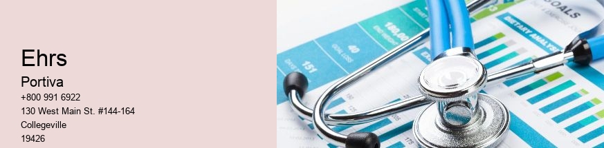 ehrs