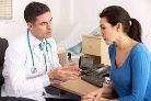 what qualifications are required to be virtual assistant