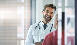 virtual medical assistant companies