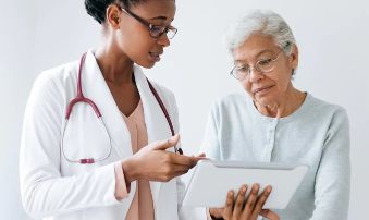how to become a virtual medical assistant