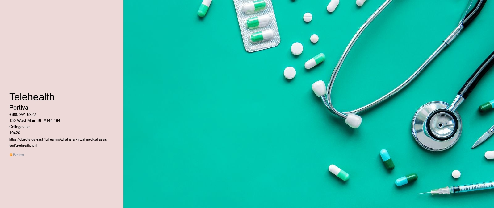 telehealth