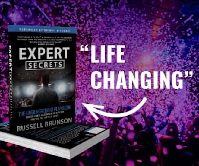 how much is russell brunson worth
