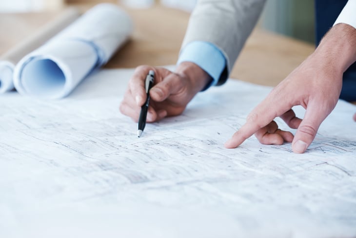 Whitehorn Financial Group