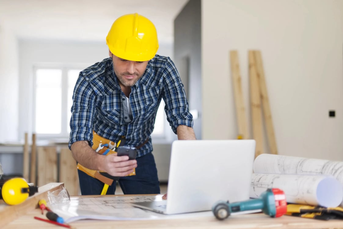  contractors and construction insurance