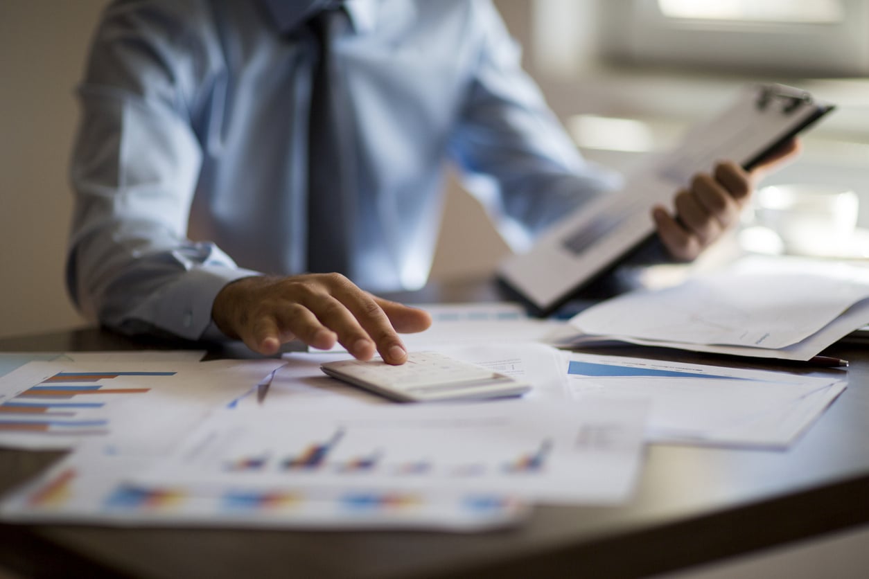 business insurance