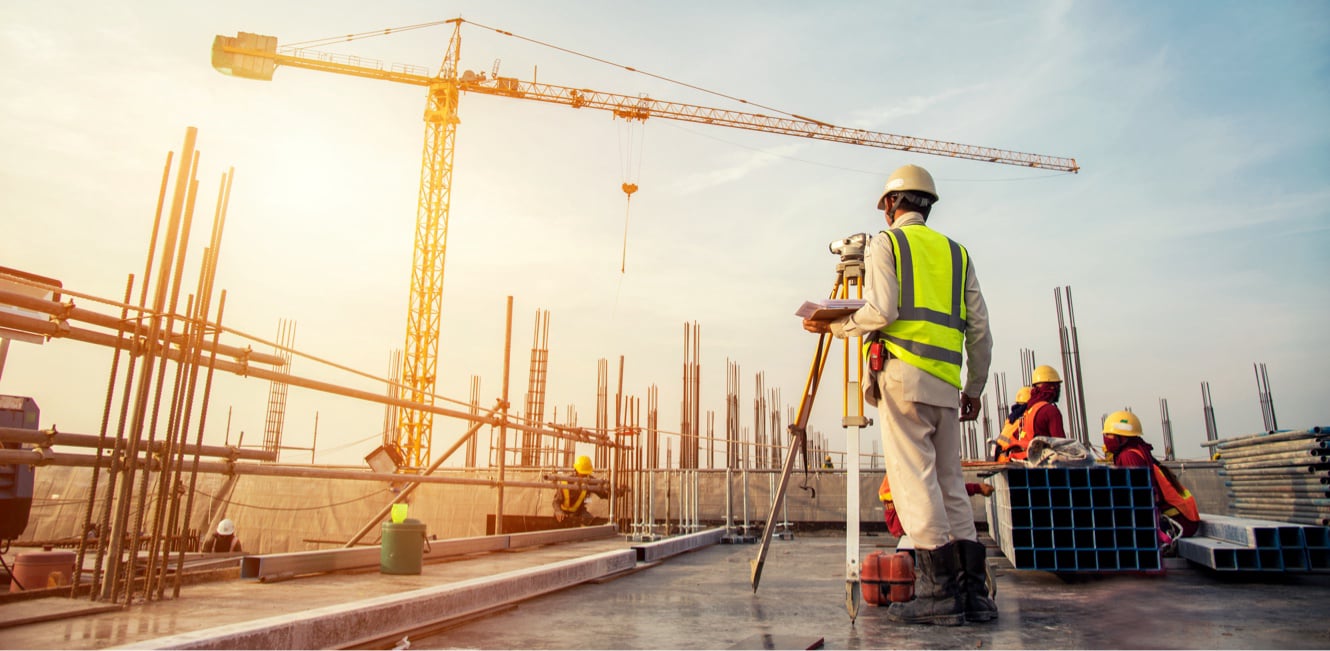 business insurance