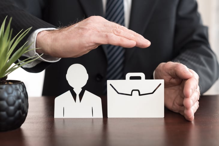Whitehorn Financial Group