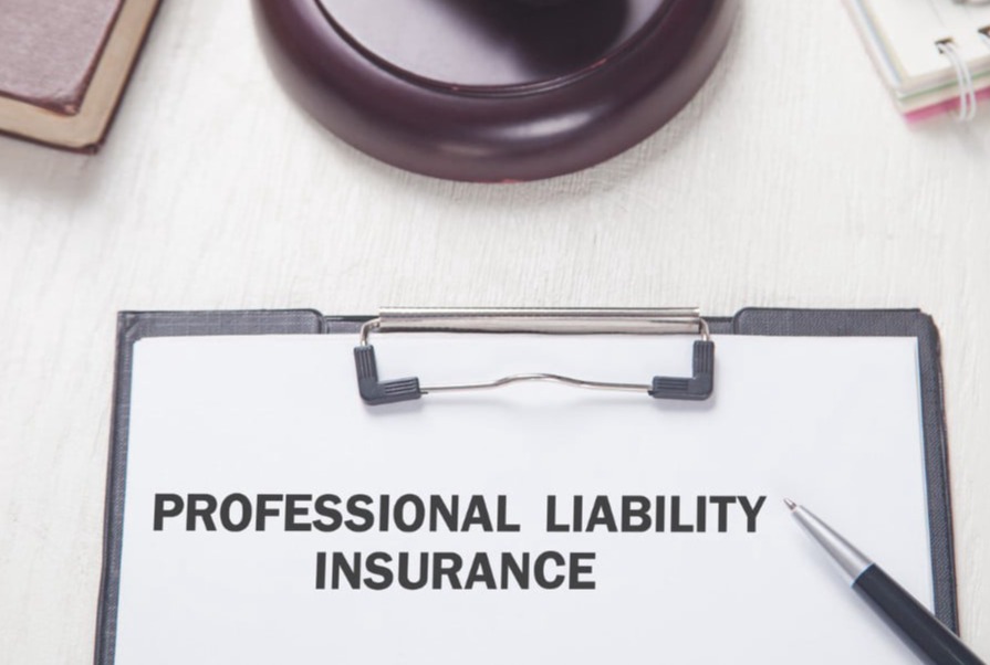 business insurance