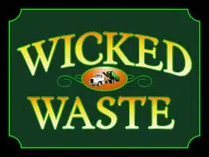 img/wicked-waste-logo-300x225-1jpg1.jpg