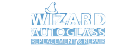 img/wizard-auto-glass-logo-clear-background.png